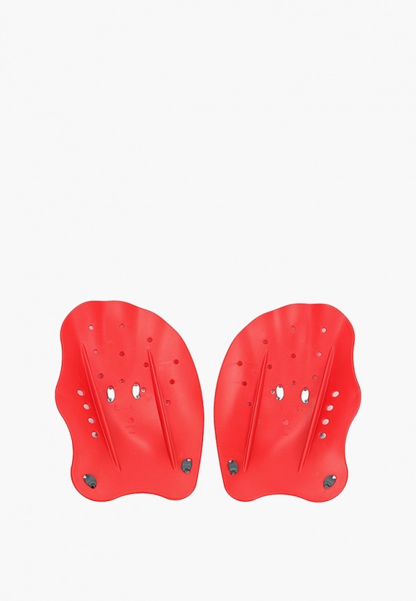 Speedo Лопатки для плавания - фото 2