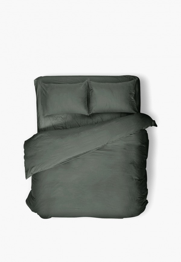 Sonno Постельное белье Евро - FJORD - фото 2