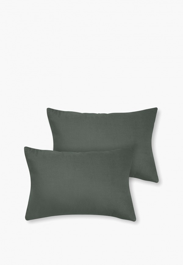 Sonno Постельное белье Евро - FJORD - фото 3