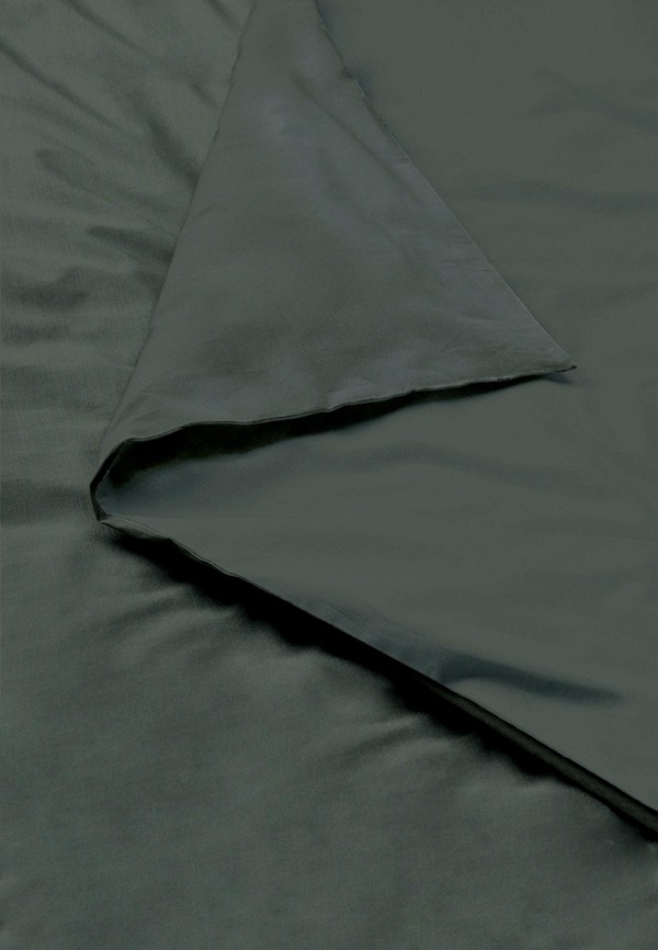 Sonno Постельное белье Евро - FJORD - фото 4