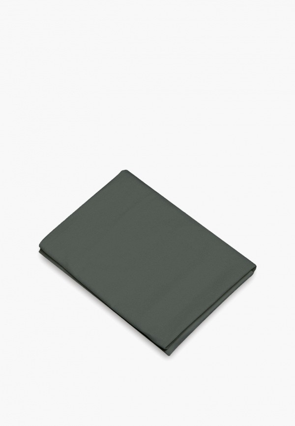 Sonno Постельное белье Евро - FJORD - фото 5