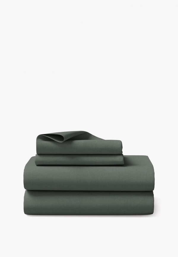 Sonno Постельное белье Евро - FJORD - фото 1