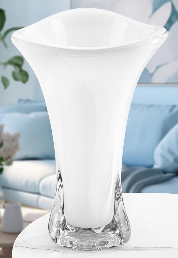 Elan Gallery Ваза - 1,5 л19х19х29 см - фото 2