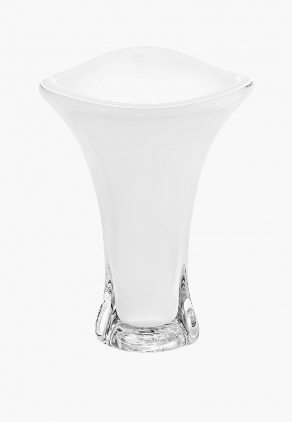 Elan Gallery Ваза - 1,5 л19х19х29 см - фото 1