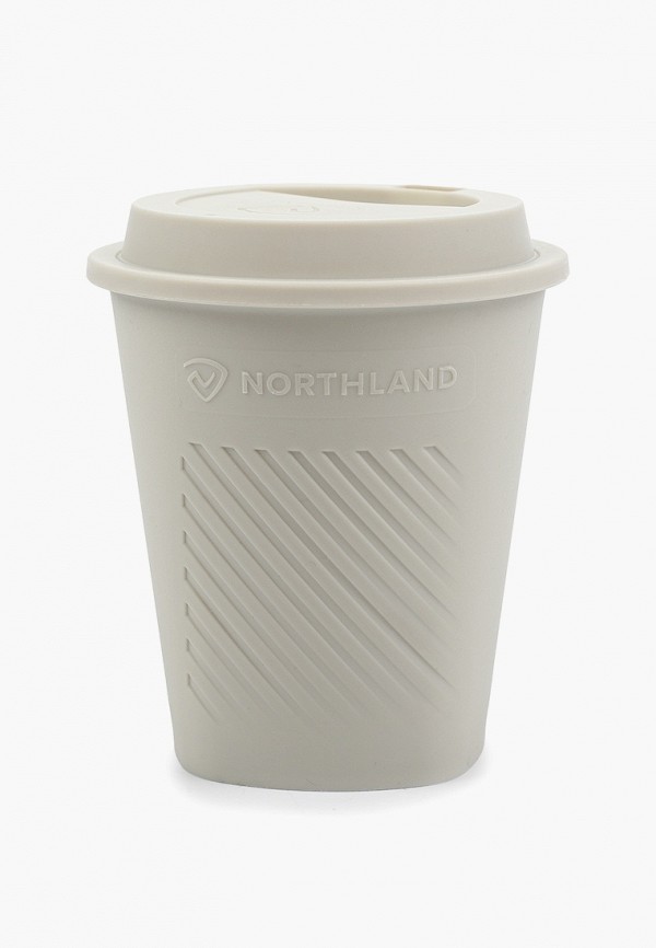 Northland Набор посуды для приготовления - фото 3