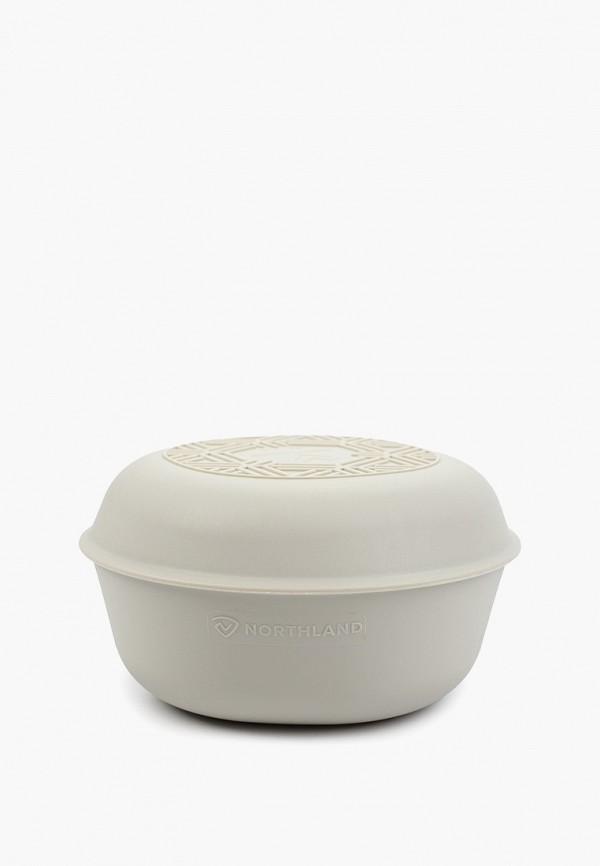 Northland Набор посуды для приготовления - фото 4