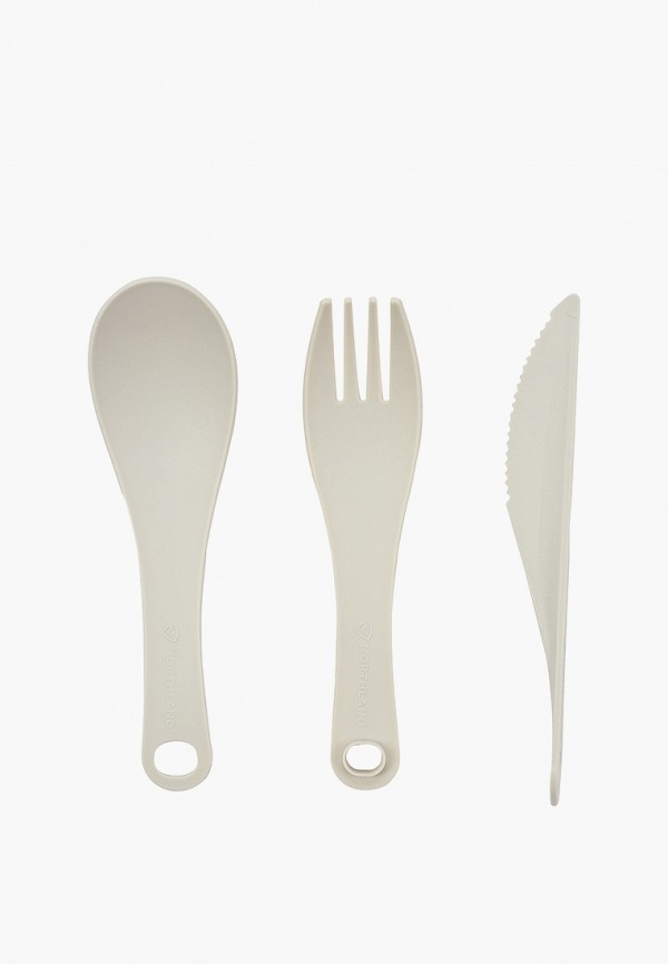 Northland Набор посуды для приготовления - фото 5