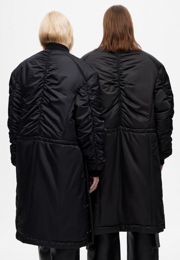 Arligent Пуховик - фото 4