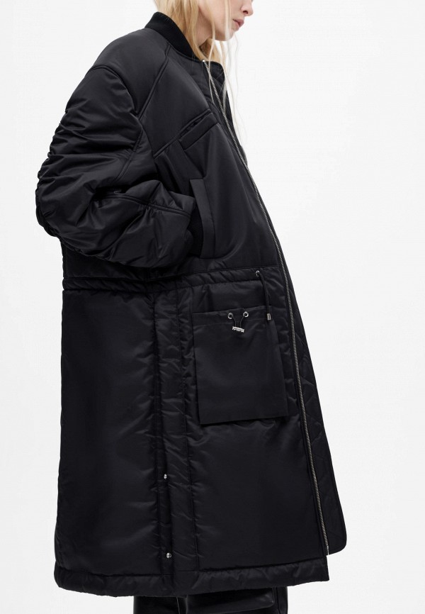 Arligent Пуховик - фото 5