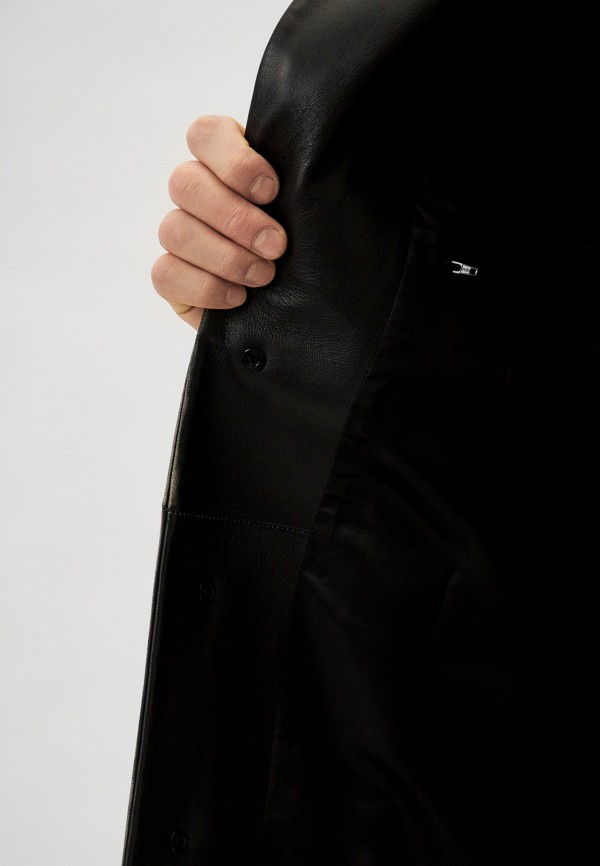 Arligent Плащ - фото 5