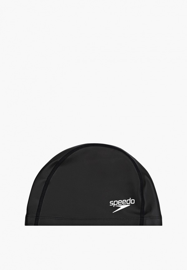 Speedo Шапочка для плавания - фото 2