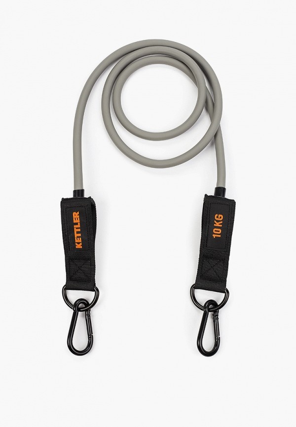 Kettler Эспандер - фото 1