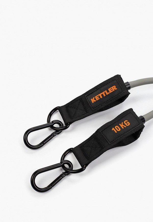 Kettler Эспандер - фото 2