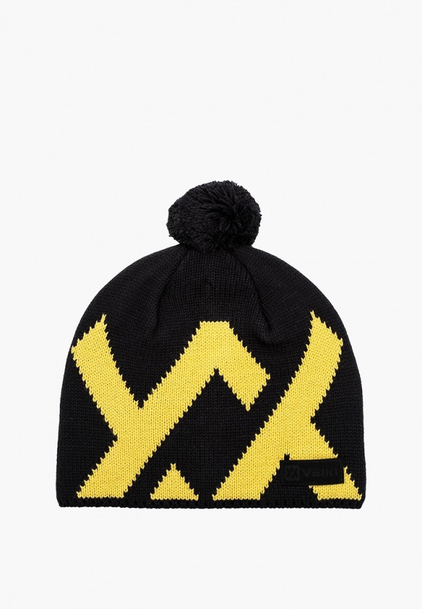 Volkl Шапка - фото 1