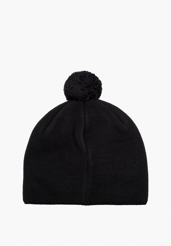 Volkl Шапка - фото 2