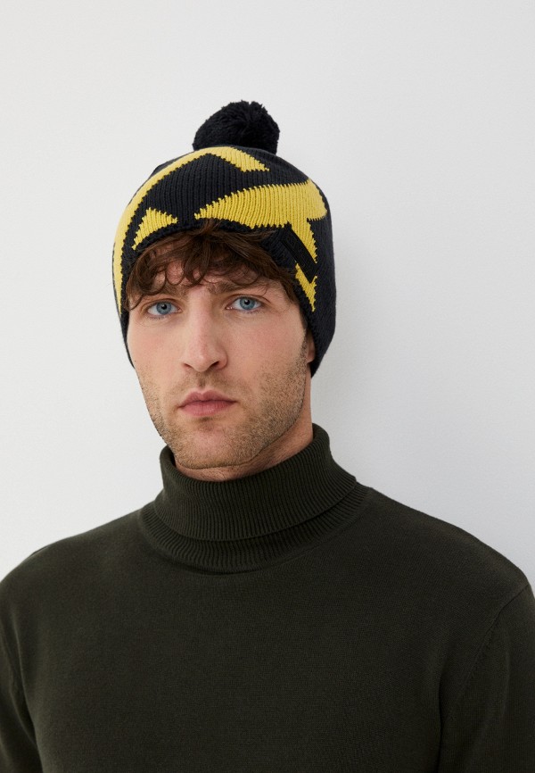 Volkl Шапка - фото 3