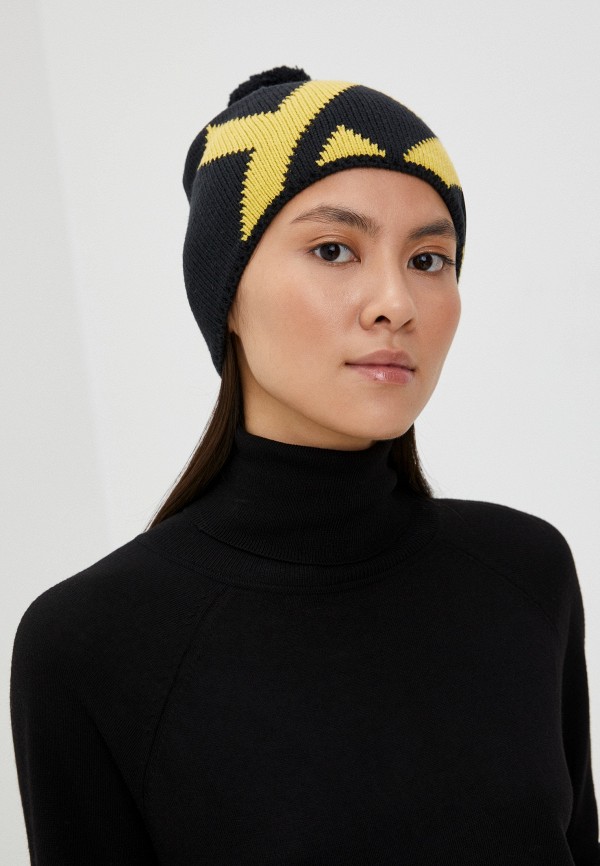 Volkl Шапка - фото 4