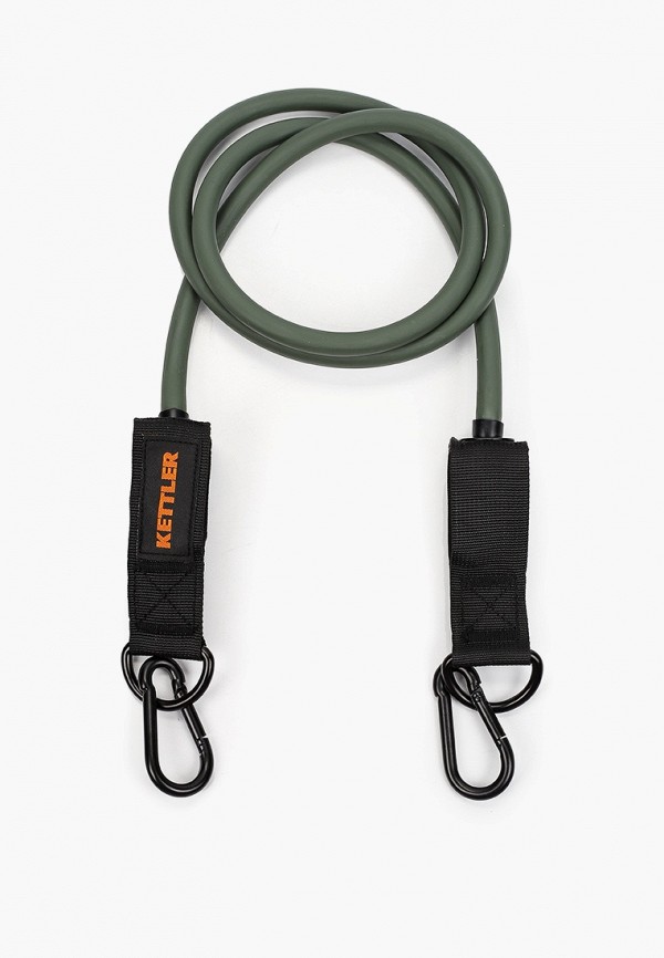 Kettler Эспандер - 15 кг. - фото 1