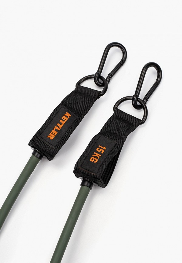 Kettler Эспандер - 15 кг. - фото 2