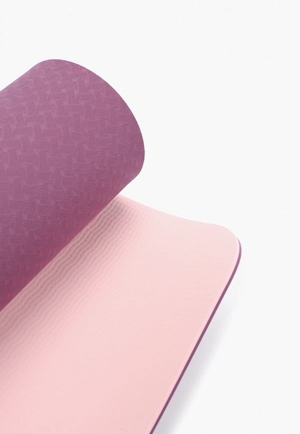 Demix Коврик для йоги - 173х61 см - фото 2