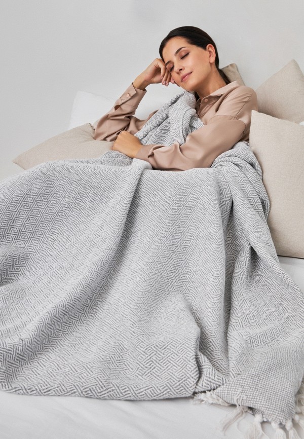 Arloni Плед - 140х200 см - фото 5