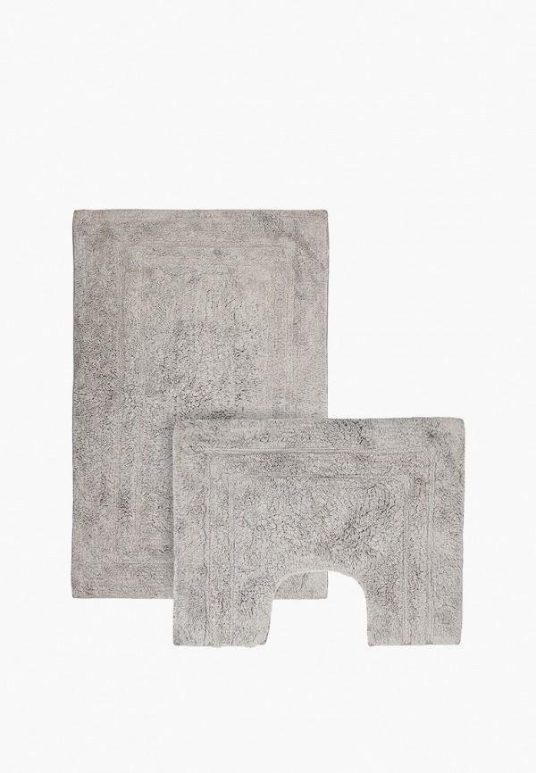 Arloni Комплект ковриков - фото 1