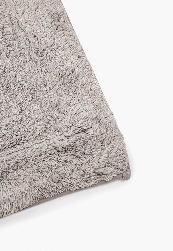 Arloni Комплект ковриков - фото 2