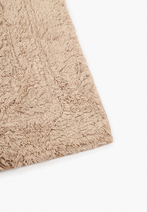 Arloni Комплект ковриков - фото 2