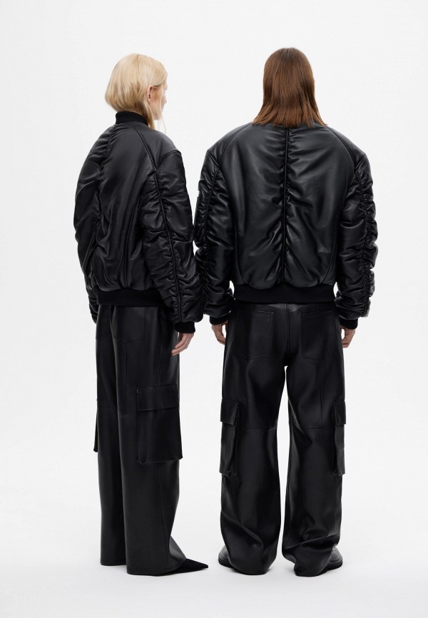 Arligent Бомбер - фото 3