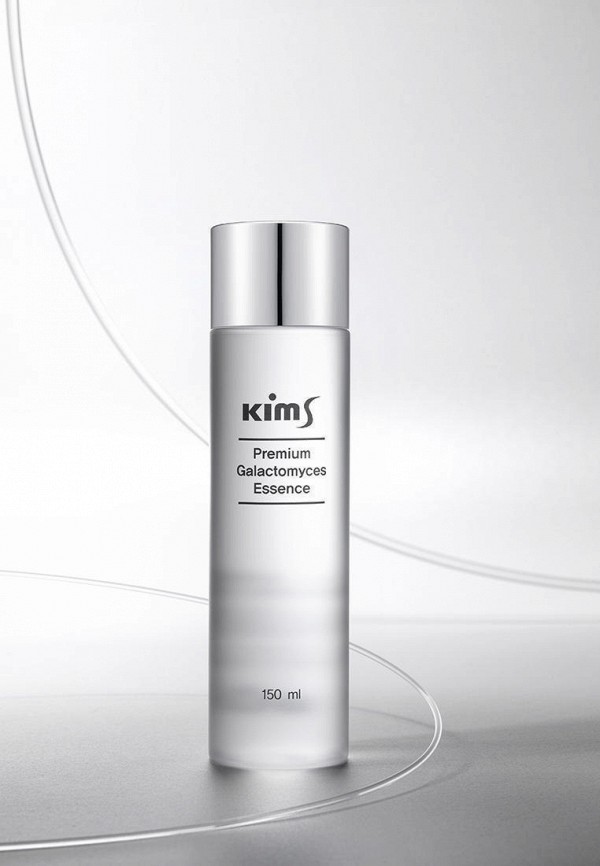 Kims Эссенция для лица - Premium Galactomyces Essence, 150 мл - фото 2