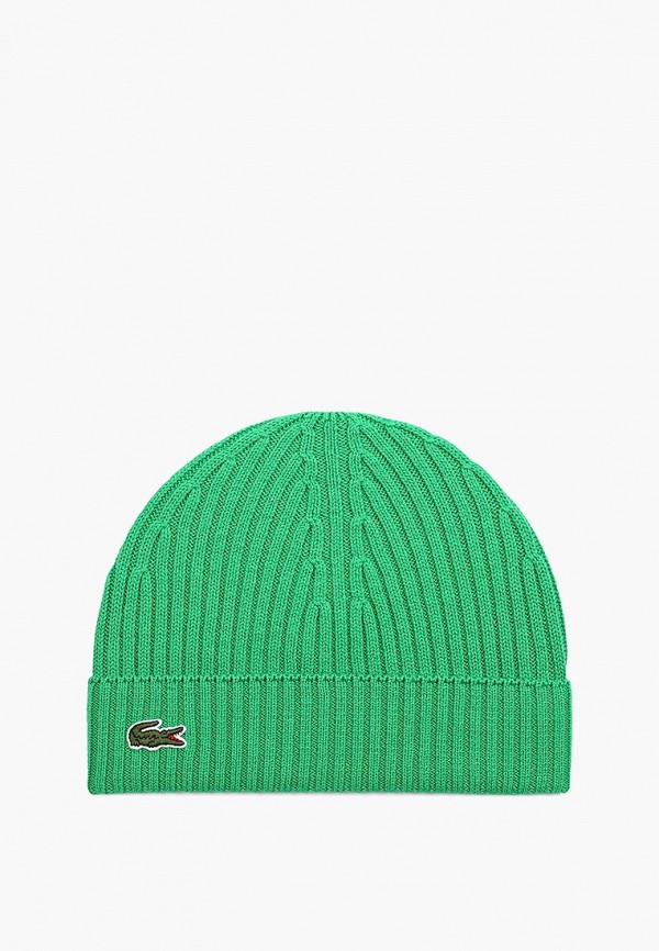 Lacoste Шапка - фото 1