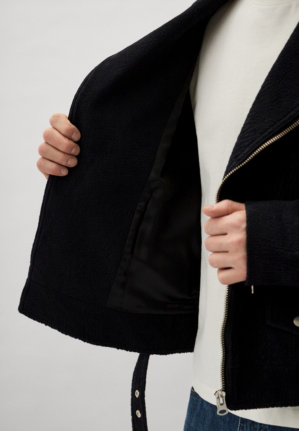 Red September Куртка - фото 5