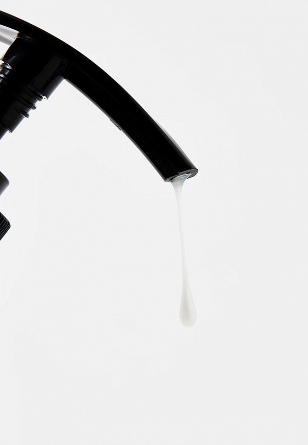 I.C. Lab Шампунь - с ланолином - фото 2