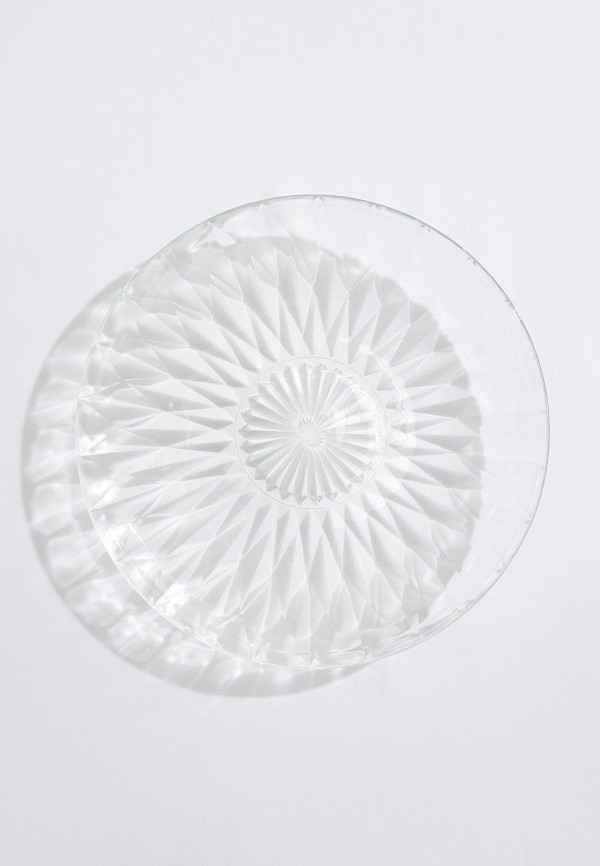 Walmer Блюдо сервировочное - STAMP, 20 см - фото 2