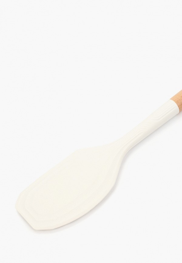 Walmer Лопатка кулинарная - фото 2