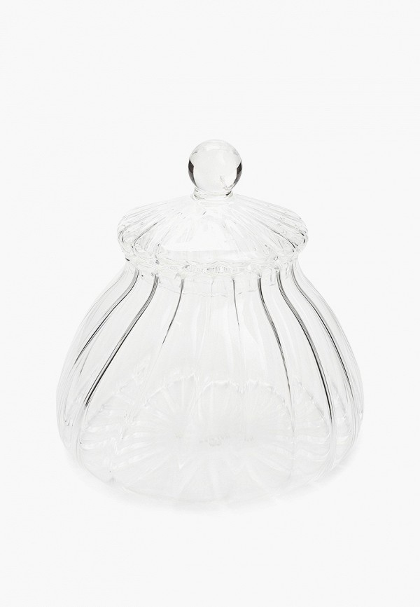 Walmer Сахарница - WAVE, 400 мл - фото 1