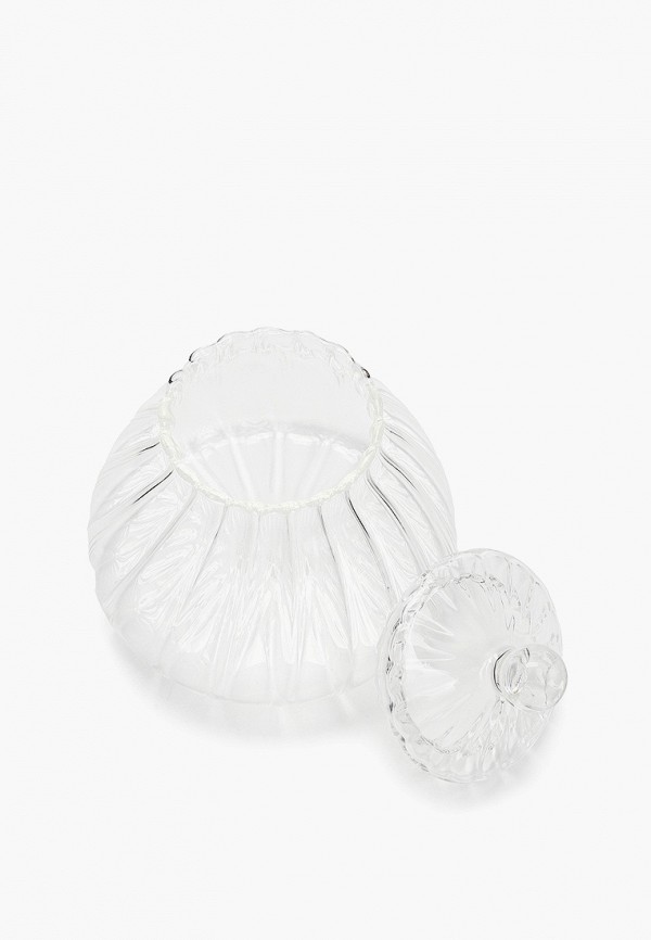 Walmer Сахарница - WAVE, 400 мл - фото 2