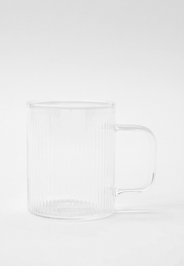 Walmer Кружка - RIFFLE, 300 мл - фото 1