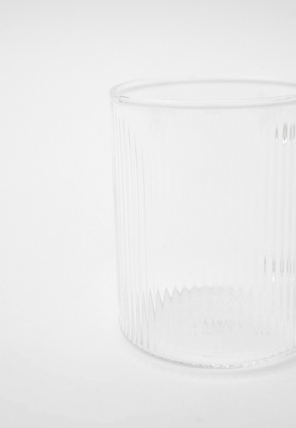 Walmer Кружка - RIFFLE, 300 мл - фото 2