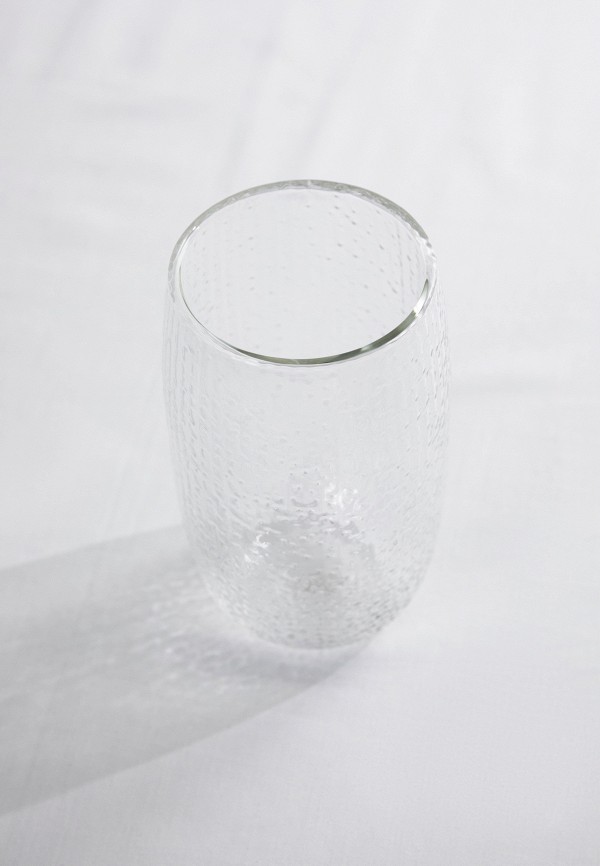 Walmer Бокал - RAIN, 350 мл - фото 2