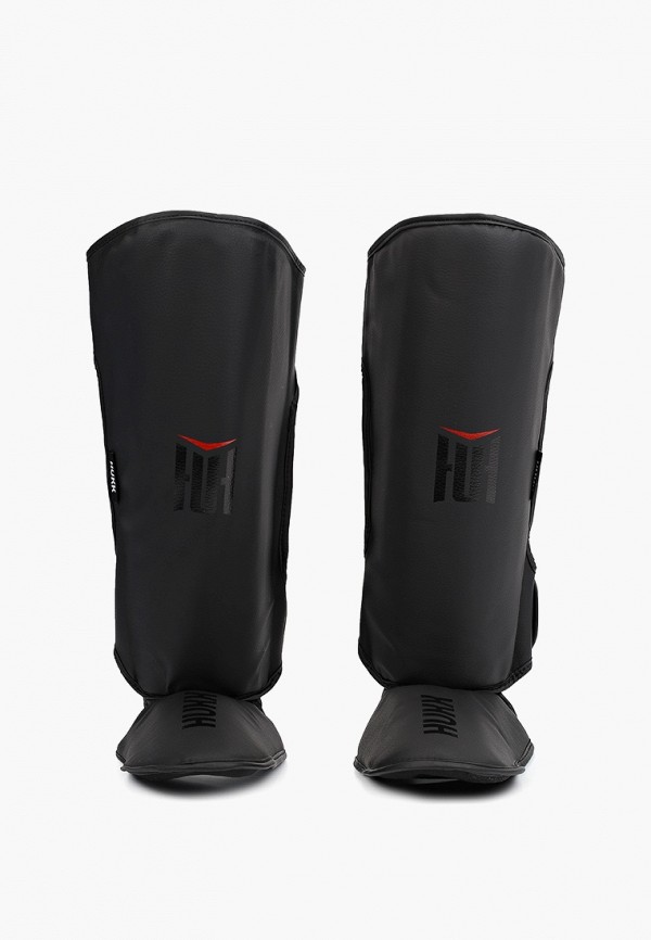Hukk Защита - голени и стопы - фото 1