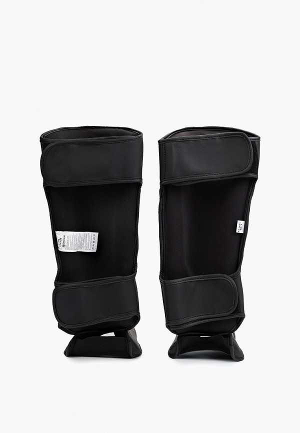 Hukk Защита - голени и стопы - фото 2