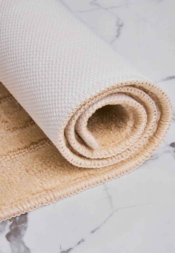 Arloni Коврики 2 шт. - 50х60, 60х100 см - фото 6