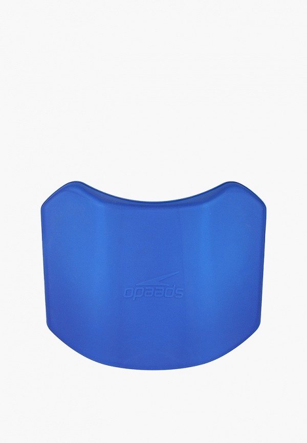 Speedo Доска для плавания - ELITE - фото 1