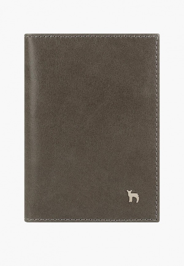 Mumi Обложка для паспорта - фото 1