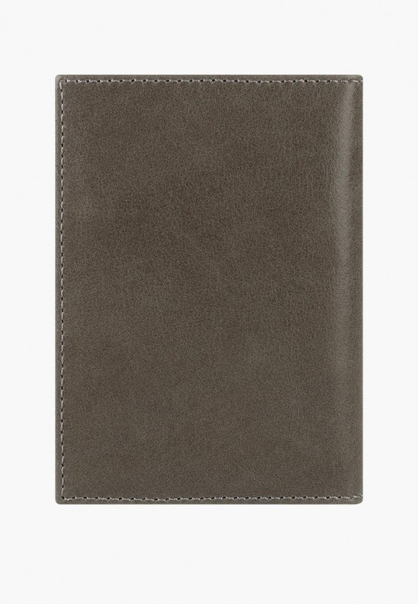 Mumi Обложка для паспорта - фото 2