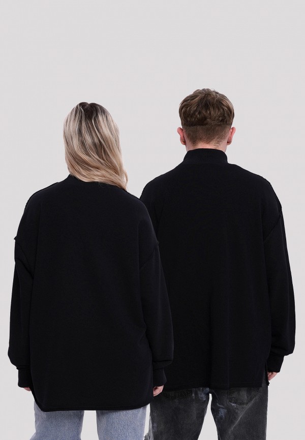 Твое Свитшот - Макс Борисов - фото 3