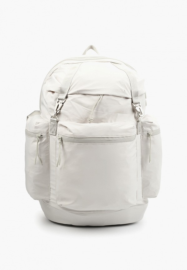 SHU Рюкзак - фото 1