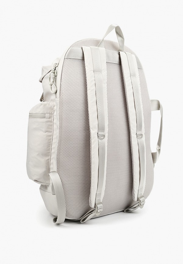 SHU Рюкзак - фото 2