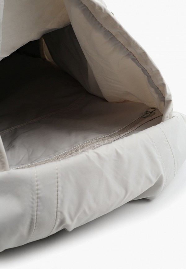 SHU Рюкзак - фото 3